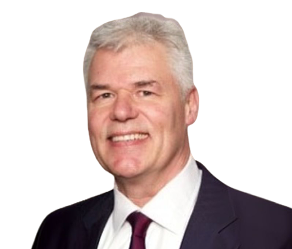 toby-o-connor.png