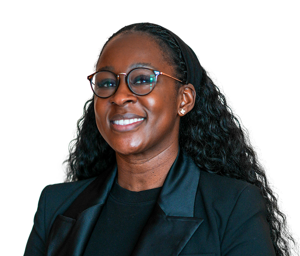 amina-olupitan.png