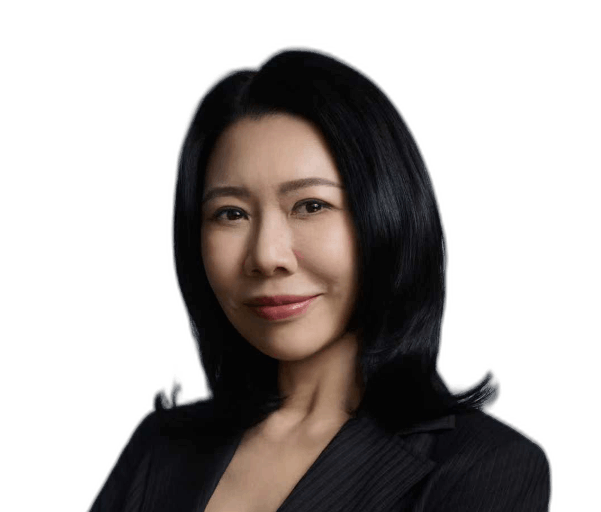 veronica-shim.png