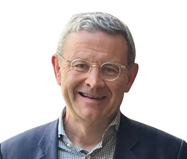 ross-forde-jennings.png